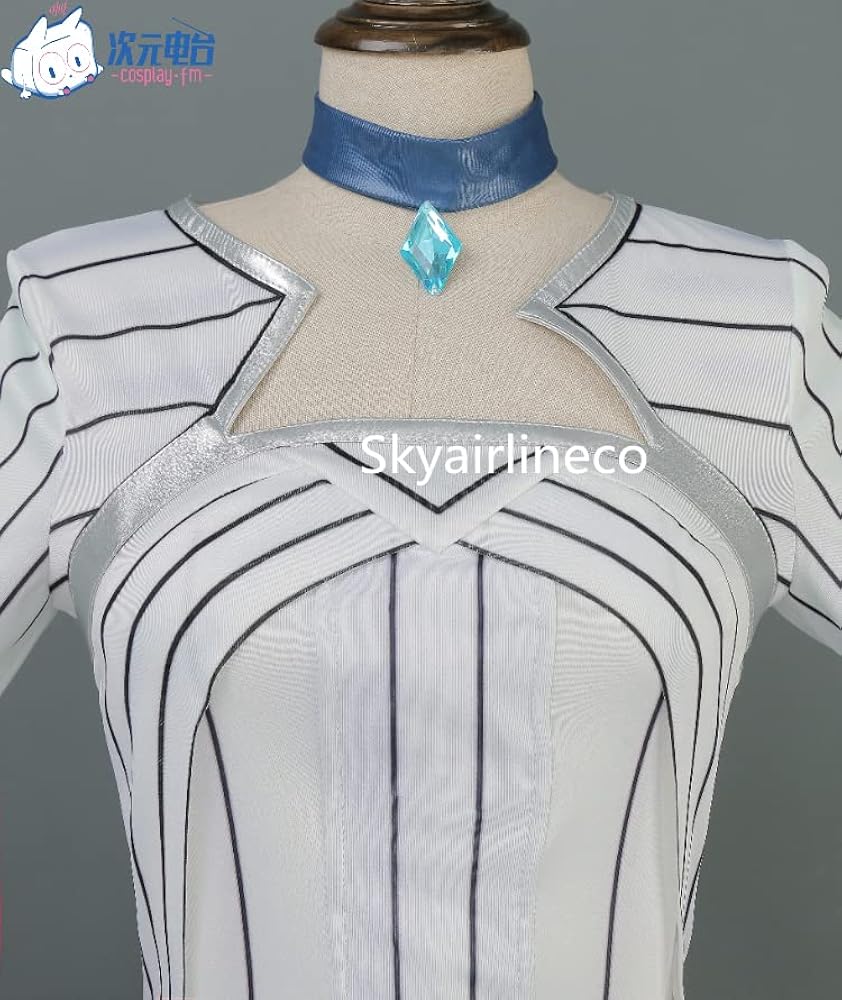 Amazon.co.jp: [QLPLYZON] Fate/Grand Order フェイト／グランド